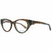 Дамски Рамка за очила Guess Marciano GM0362-S 49092
