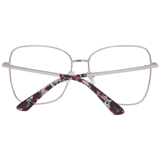 Дамски Рамка за очила Guess Marciano GM0364 56028
