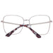 Дамски Рамка за очила Guess Marciano GM0364 56028
