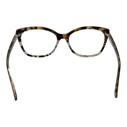 Дамски Рамка за очила Guess Marciano GM0374 54052