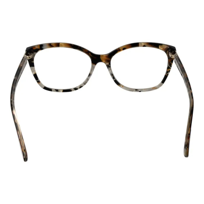 Дамски Рамка за очила Guess Marciano GM0374 54052