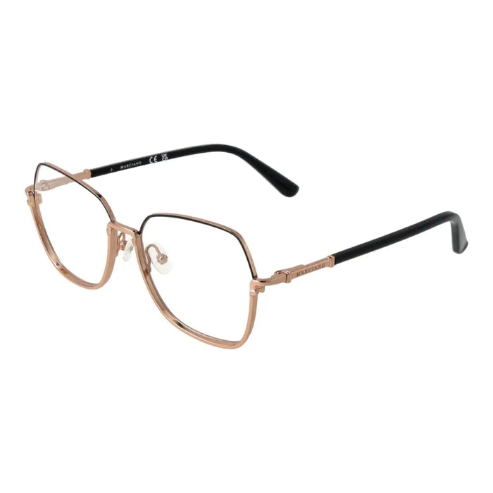 Дамски Рамка за очила Guess Marciano GM0380 55005