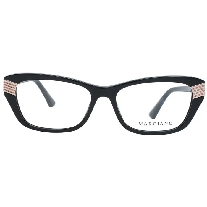 Дамски Рамка за очила Guess Marciano GM0385 53001