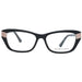 Дамски Рамка за очила Guess Marciano GM0385 53001
