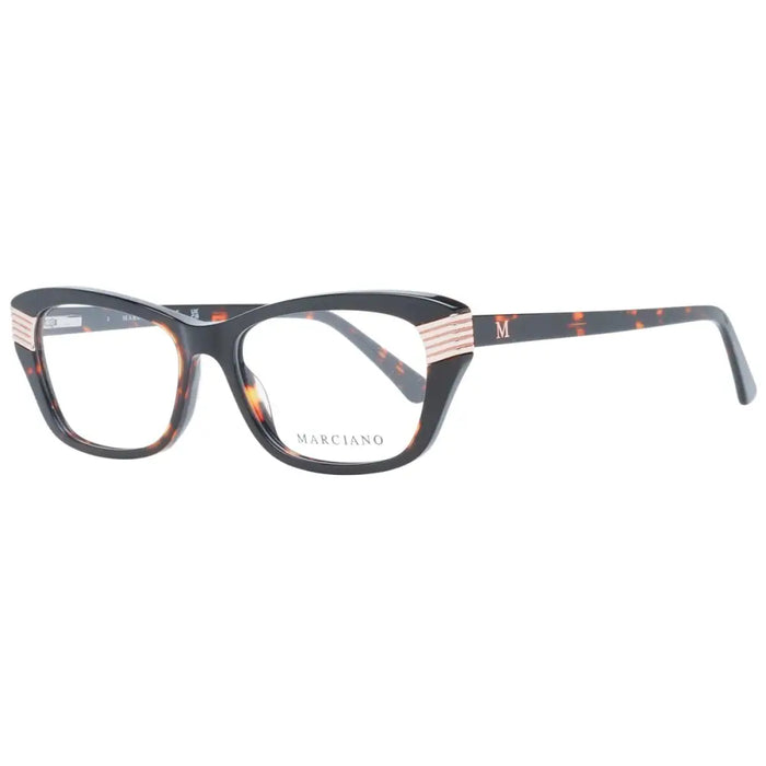 Дамски Рамка за очила Guess Marciano GM0385 53052