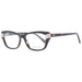 Дамски Рамка за очила Guess Marciano GM0385 53052