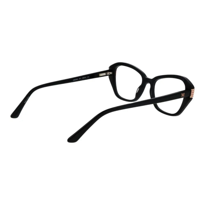 Дамски Рамка за очила Guess Marciano GM0386 49001