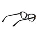 Дамски Рамка за очила Guess Marciano GM0386 49001