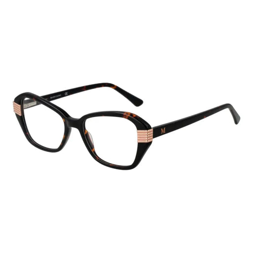 Дамски Рамка за очила Guess Marciano GM0386 49052