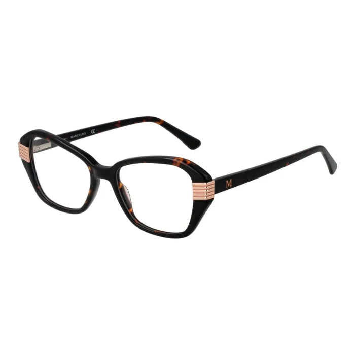 Дамски Рамка за очила Guess Marciano GM0386 49052