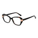 Дамски Рамка за очила Guess Marciano GM0386 49052