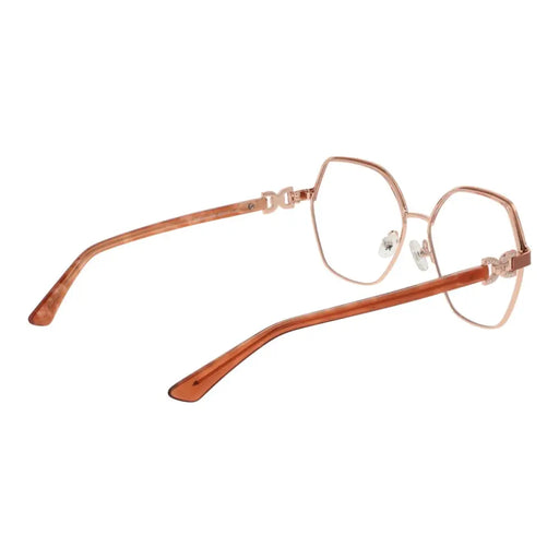 Дамски Рамка за очила Guess Marciano GM0391 55058