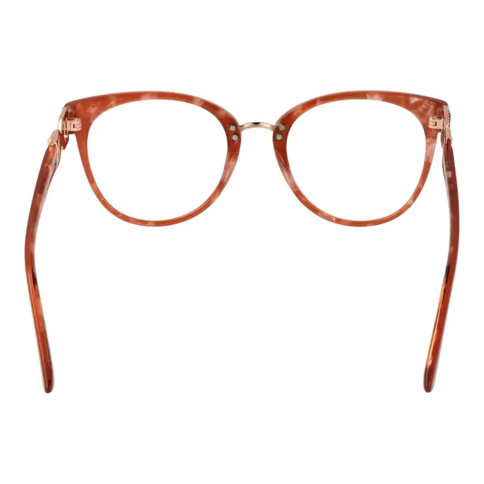 Дамски Рамка за очила Guess Marciano GM0392 53059