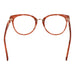 Дамски Рамка за очила Guess Marciano GM0392 53059