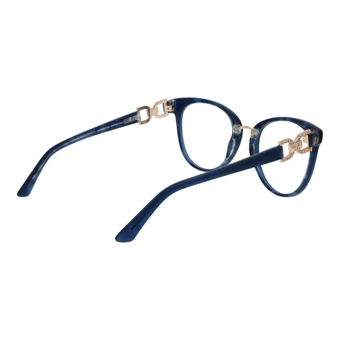 Дамски Рамка за очила Guess Marciano GM0392 53092