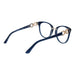 Дамски Рамка за очила Guess Marciano GM0392 53092