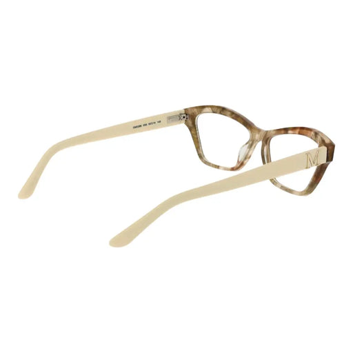 Дамски Рамка за очила Guess Marciano GM0396 55059