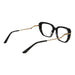 Дамски Рамка за очила Guess Marciano GM0398 52020