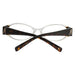 Дамски Рамка за очила Guess Marciano GM130-52-CLRTO Ø 52 mm