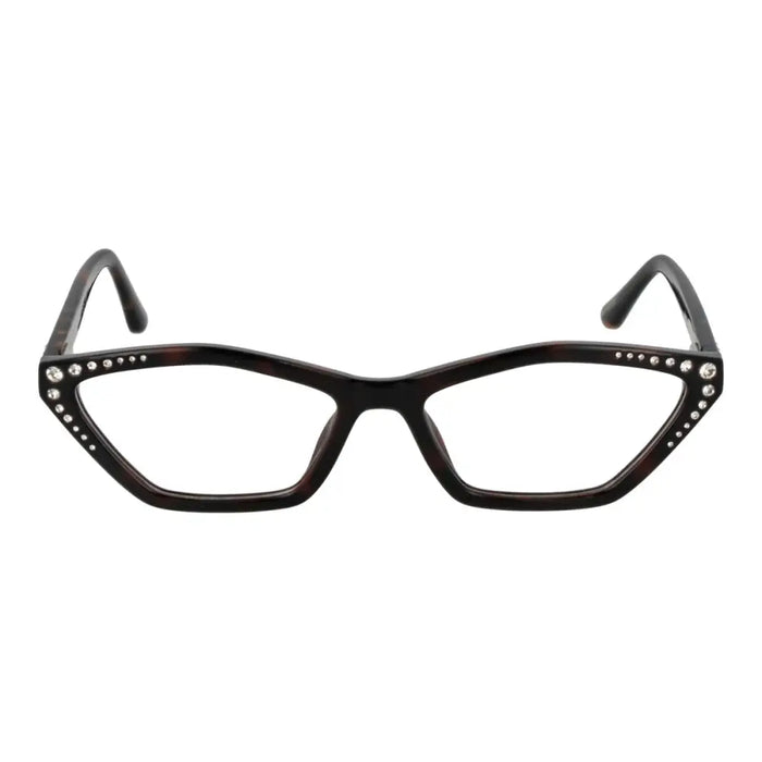 Дамски Рамка за очила Guess Marciano GM50002 54052