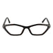 Дамски Рамка за очила Guess Marciano GM50002 54052
