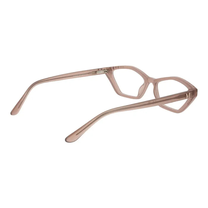Дамски Рамка за очила Guess Marciano GM50002 54059