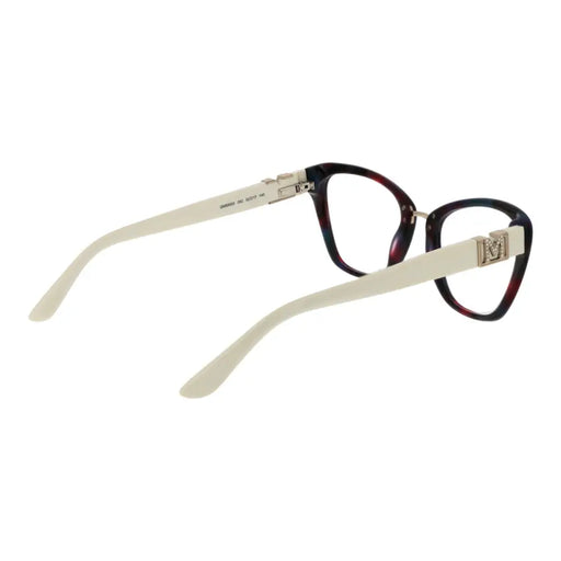 Дамски Рамка за очила Guess Marciano GM50003 52092