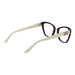 Дамски Рамка за очила Guess Marciano GM50003 52092