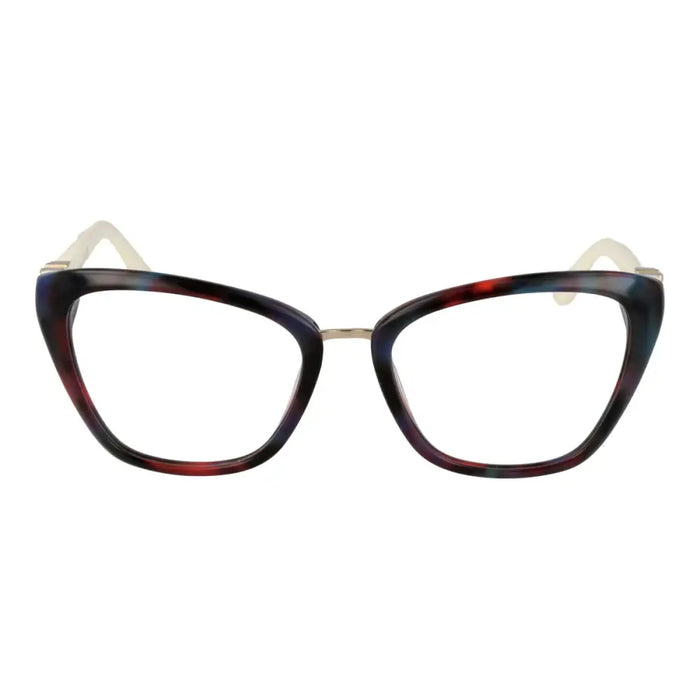 Дамски Рамка за очила Guess Marciano GM50003 52092