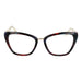 Дамски Рамка за очила Guess Marciano GM50003 52092