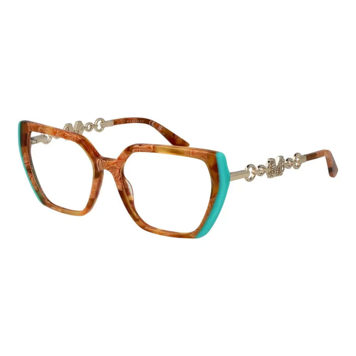 Дамски Рамка за очила Guess Marciano GM50005 54056