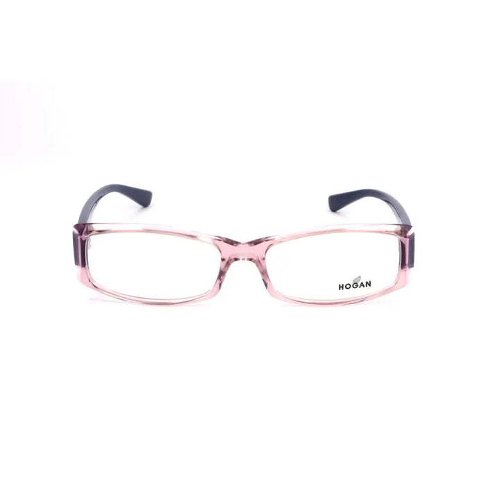Дамски Рамка за очила Hogan HO5026-080 ø 54 mm