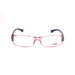 Дамски Рамка за очила Hogan HO5026-080 ø 54 mm