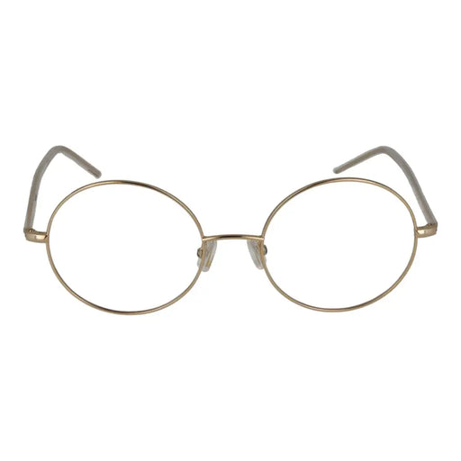 Дамски Рамка за очила Hugo Boss BOSS 1397 5219