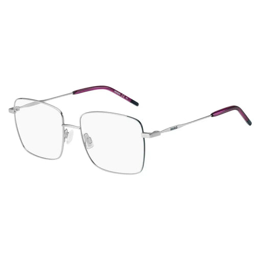 Дамски Рамка за очила Hugo Boss HG-1217-B6B ø 54 mm