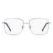 Дамски Рамка за очила Hugo Boss HG-1217-B6B ø 54 mm
