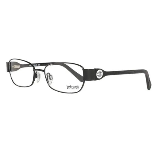 Дамски Рамка за очила Just Cavalli JC0528 52005 Ø 52 mm
