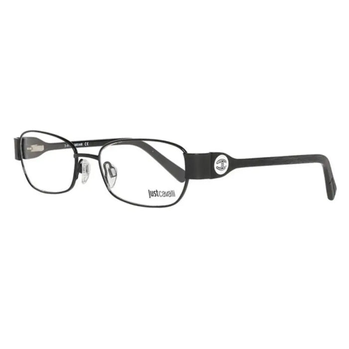 Дамски Рамка за очила Just Cavalli JC0528 52005 Ø 52 mm