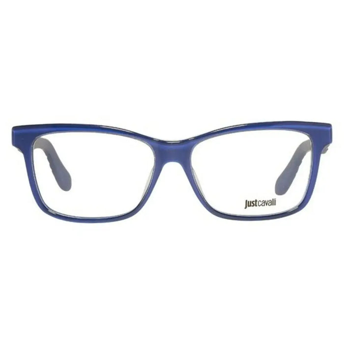 Дамски Рамка за очила Just Cavalli JC0642-090-53 Ø 53 mm