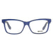 Дамски Рамка за очила Just Cavalli JC0642-090-53 Ø 53 mm