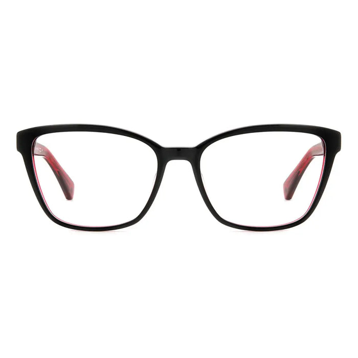 Дамски Рамка за очила Kate Spade BELEN-807F316 Ø 53 mm