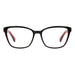 Дамски Рамка за очила Kate Spade BELEN-807F316 Ø 53 mm