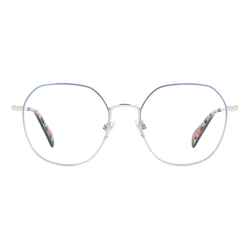 Дамски Рамка за очила Kate Spade MADISYN-G-DOHF218 Ø 52 mm