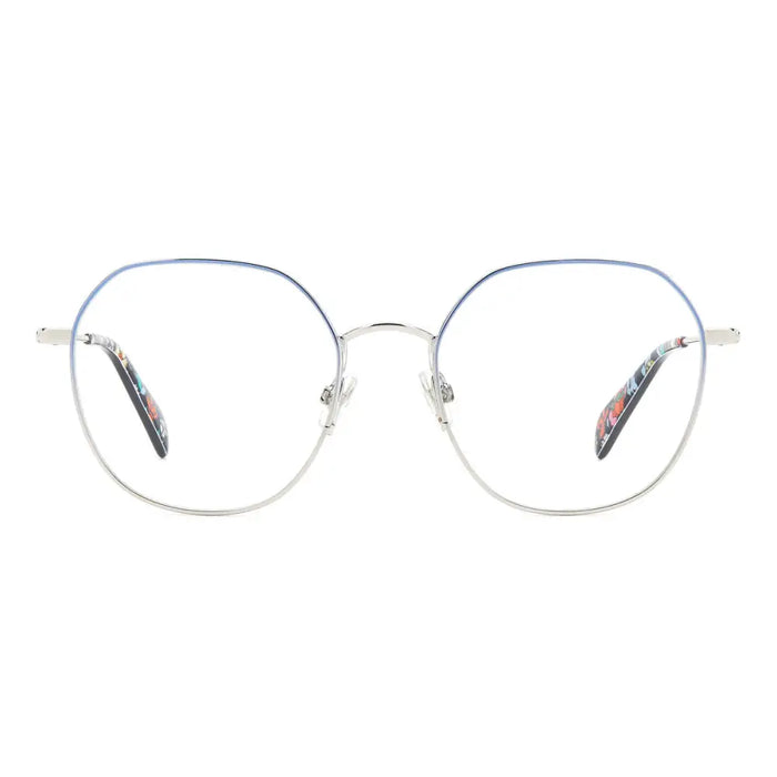 Дамски Рамка за очила Kate Spade MADISYN-G-DOHF218 Ø 52 mm