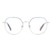 Дамски Рамка за очила Kate Spade MADISYN-G-DOHF218 Ø 52 mm