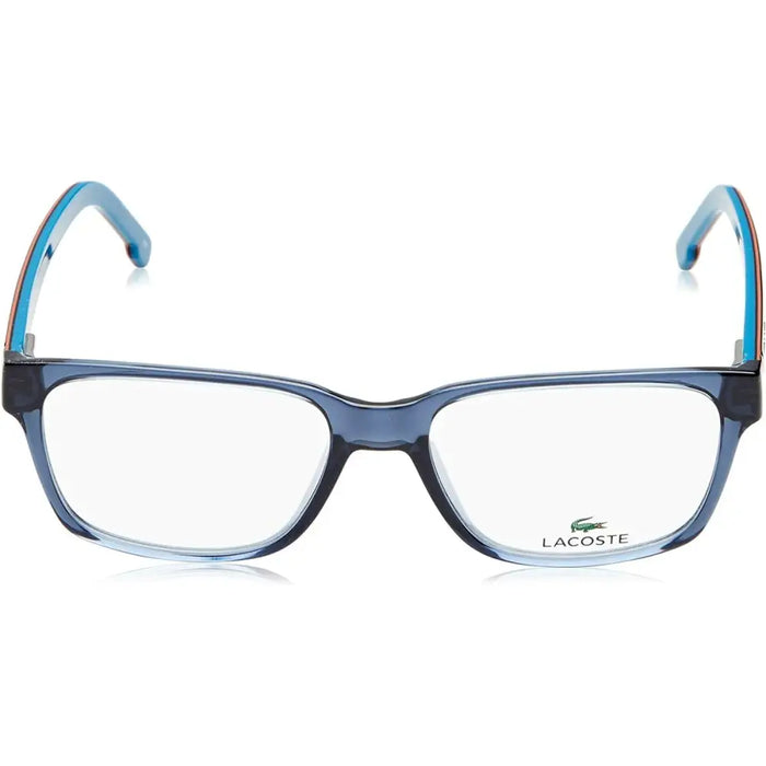 Дамски Рамка за очила Lacoste L2692