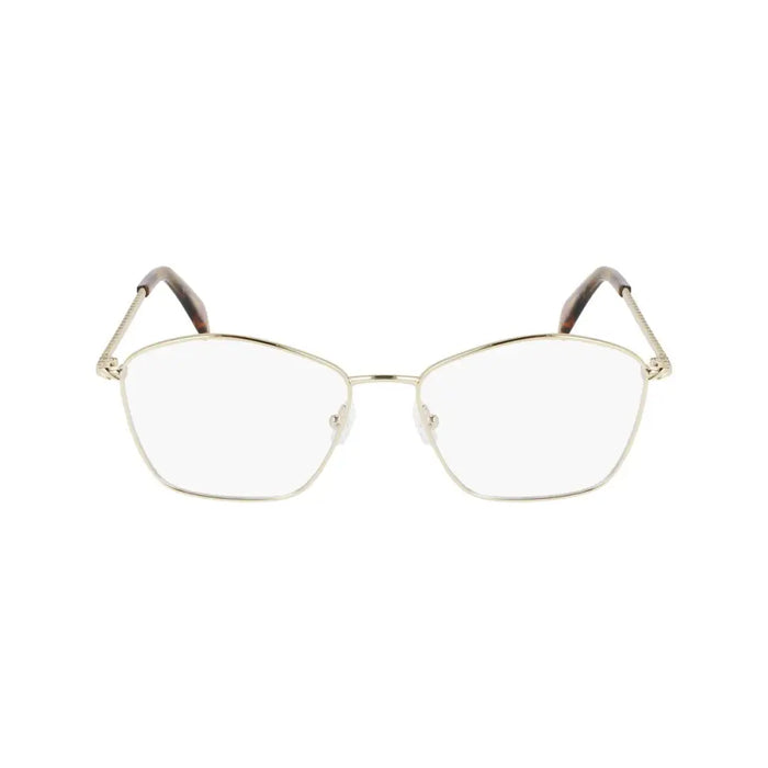 Дамски Рамка за очила Lanvin LNV2103-703 ø 54 mm