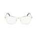 Дамски Рамка за очила Lanvin LNV2103-703 ø 54 mm