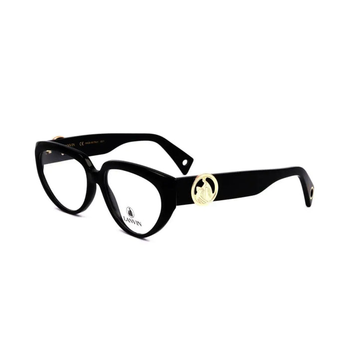 Дамски Рамка за очила Lanvin LNV2600-1 Ø 55 mm