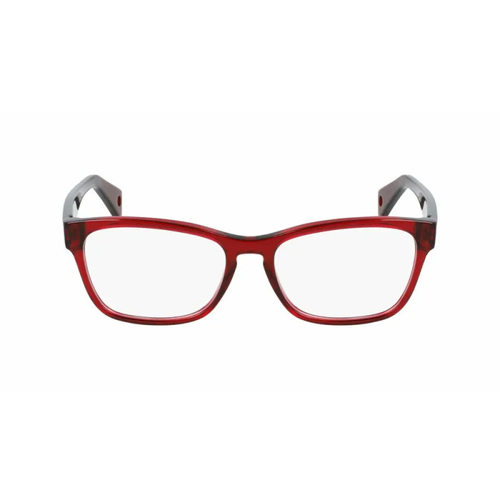 Дамски Рамка за очила Lanvin LNV2603-600 Ø 53 mm